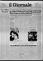 giornale/CFI0438327/1976/n. 209 del 5 settembre